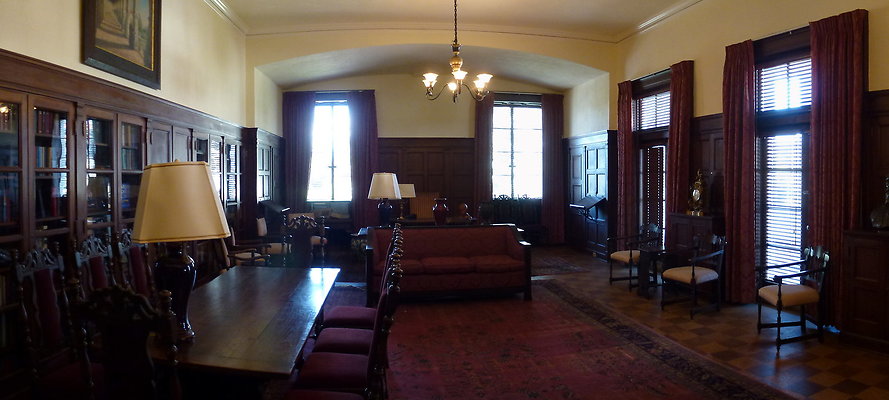 wilshire ebell 050