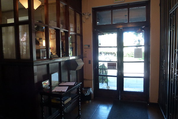 wilshire ebell 002