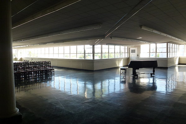 wilshire ebell 037