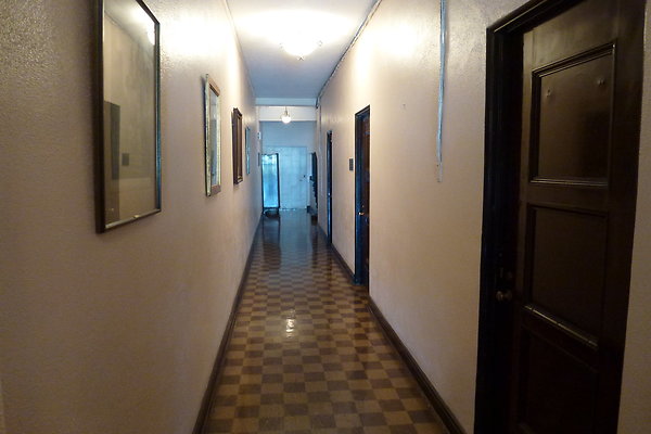 wilshire ebell 003