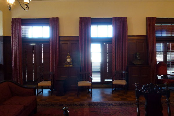 wilshire ebell 053