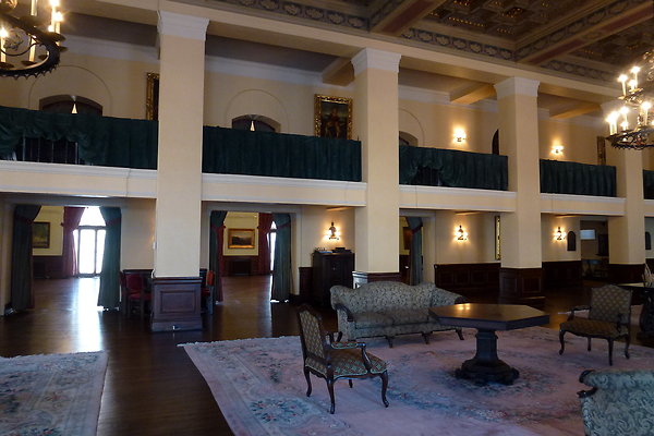 wilshire ebell 021