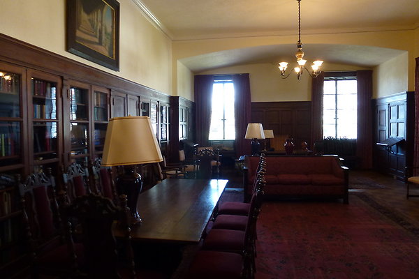 wilshire ebell 048