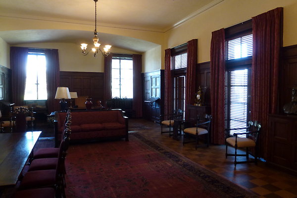 wilshire ebell 049