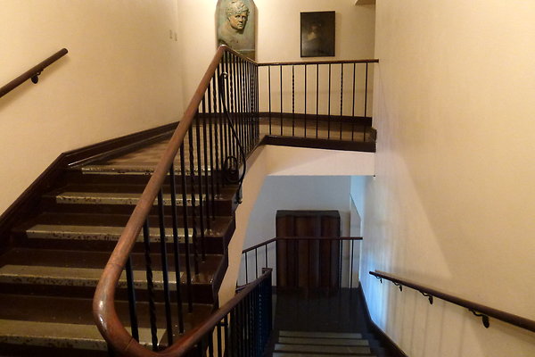 wilshire ebell 005
