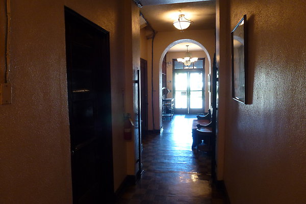 wilshire ebell 004