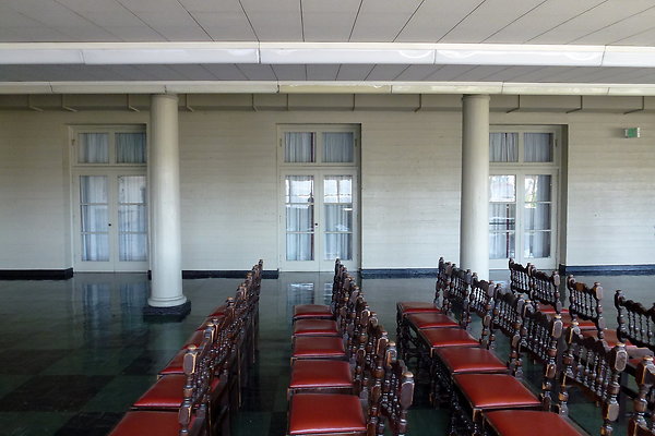 wilshire ebell 043