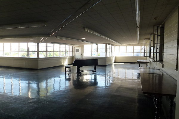 wilshire ebell 038