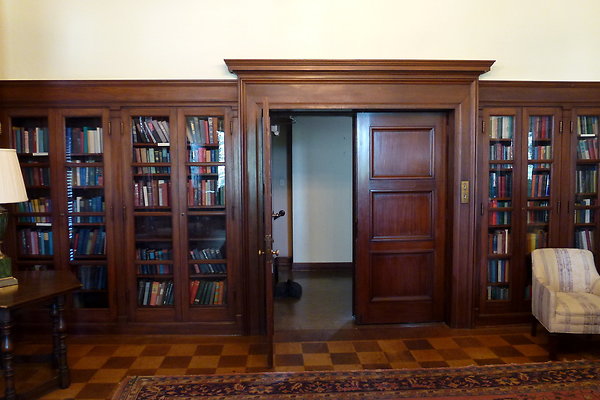 wilshire ebell 054