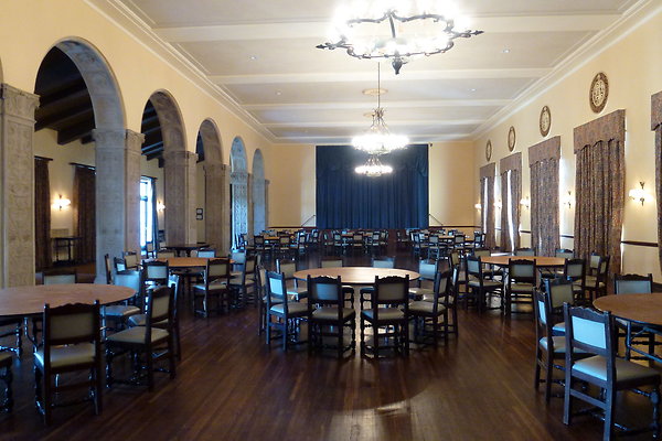 wilshire ebell 011