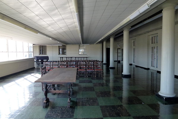 wilshire ebell 044