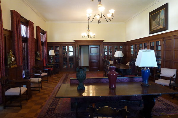 wilshire ebell 051