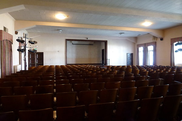 wilshire ebell 057