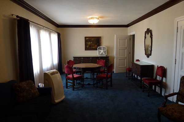 wilshire ebell 032