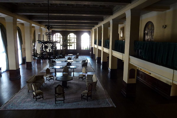 wilshire ebell 025