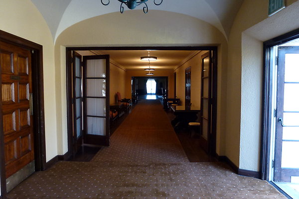 wilshire ebell 013