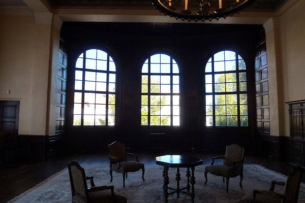 wilshire ebell 022