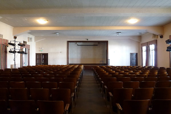 wilshire ebell 058