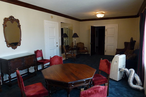 wilshire ebell 033