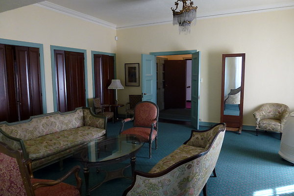 wilshire ebell 029