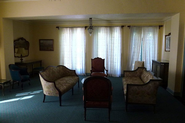 wilshire ebell 028