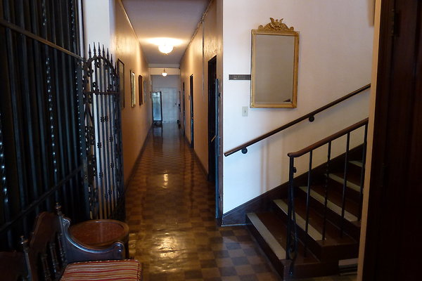 Ebell 08 2012