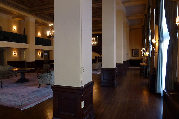 wilshire ebell 020