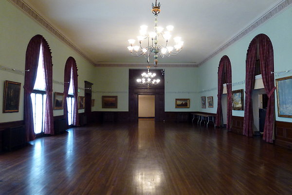 wilshire ebell 017