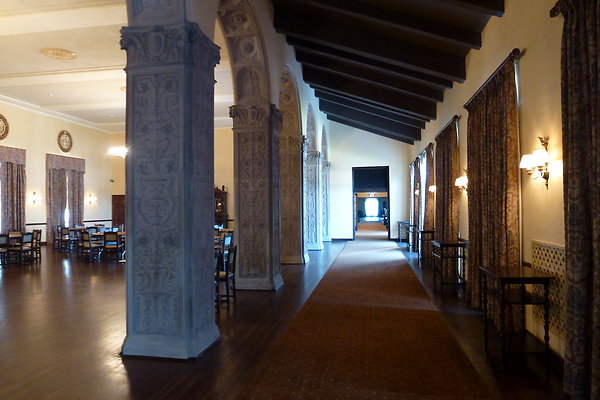 wilshire ebell 010