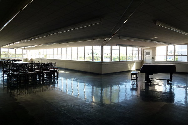 wilshire ebell 039