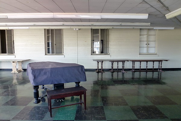wilshire ebell 042