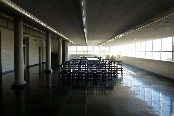 wilshire ebell 041
