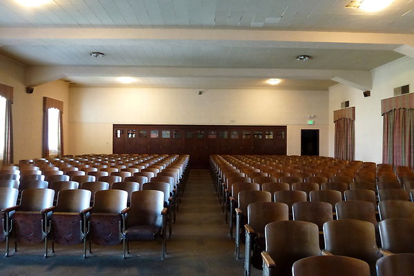 wilshire ebell 059
