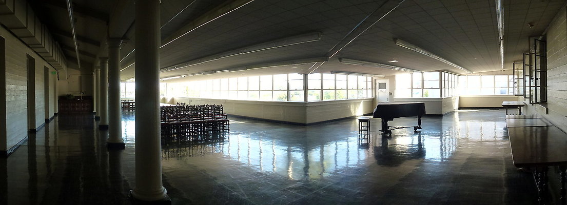 wilshire ebell 035