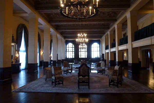 wilshire ebell 023