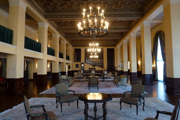 wilshire ebell 019