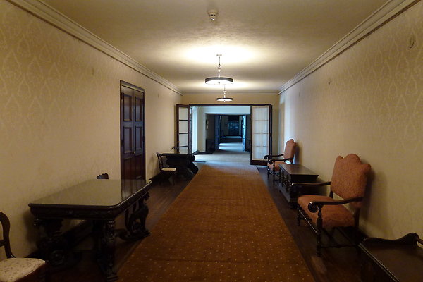 wilshire ebell 014