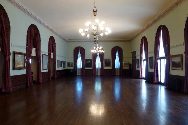 wilshire ebell 016