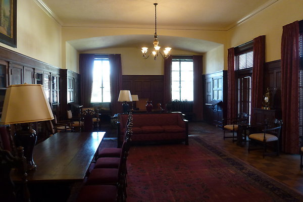 wilshire ebell 047