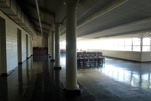 wilshire ebell 036