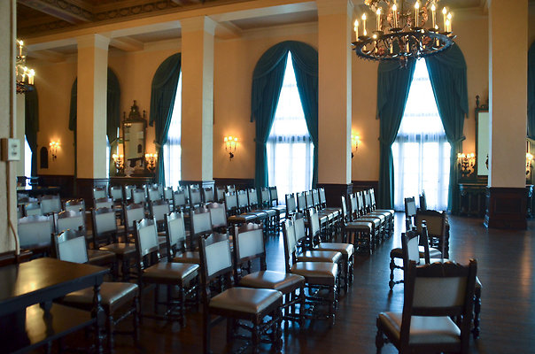 Ebell-Salon &amp; Lounge-22