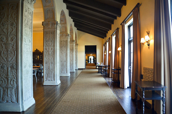 Ebell-Salon &amp; Lounge-07
