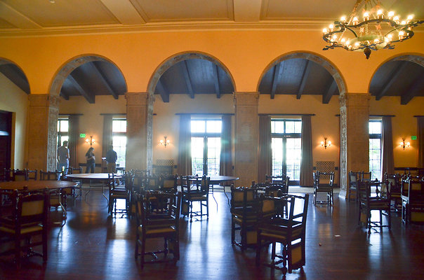 Ebell-Salon &amp; Lounge-03