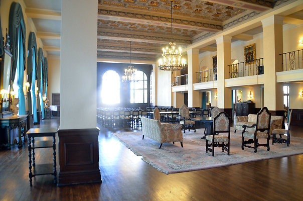 Ebell-Salon &amp; Lounge-14