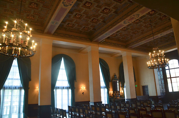 Ebell-Salon &amp; Lounge-23