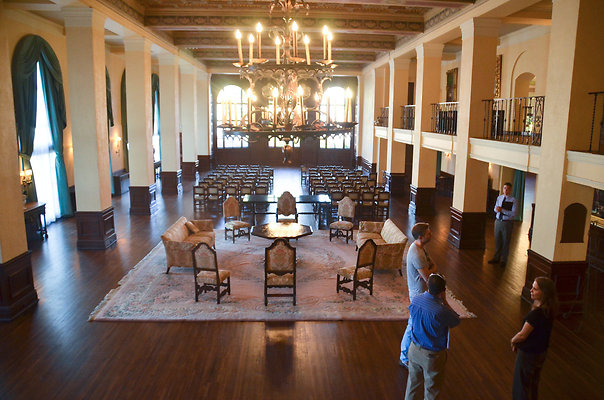 Ebell-Salon &amp; Lounge-09