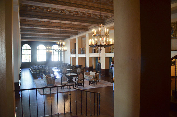 Ebell-Salon &amp; Lounge-11