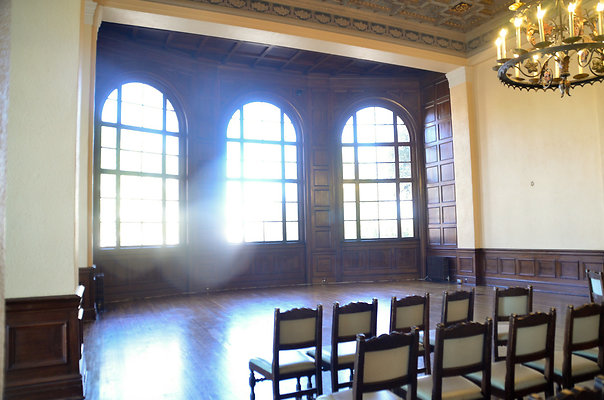 Ebell-Salon &amp; Lounge-18