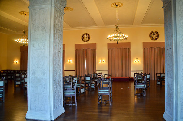 Ebell-Salon &amp; Lounge-08