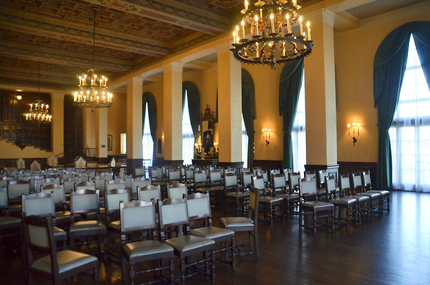 Ebell-Salon &amp; Lounge-20